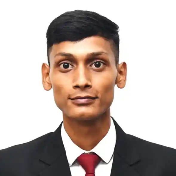 Ratul Das-3914